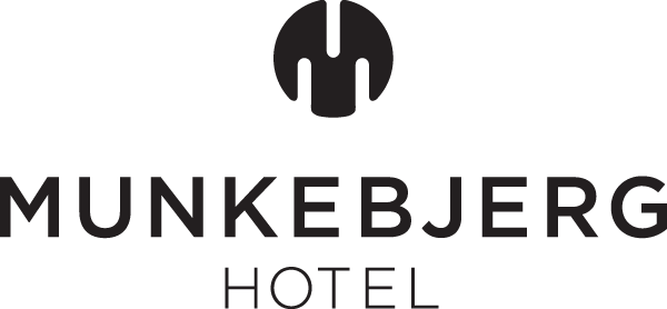 Munkebjerg Hotel
