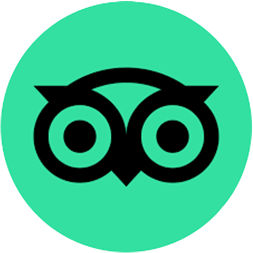 tripadvisor